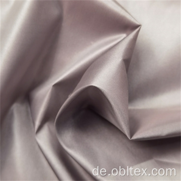 Obl21-2122 Nylon Nylon gewebt